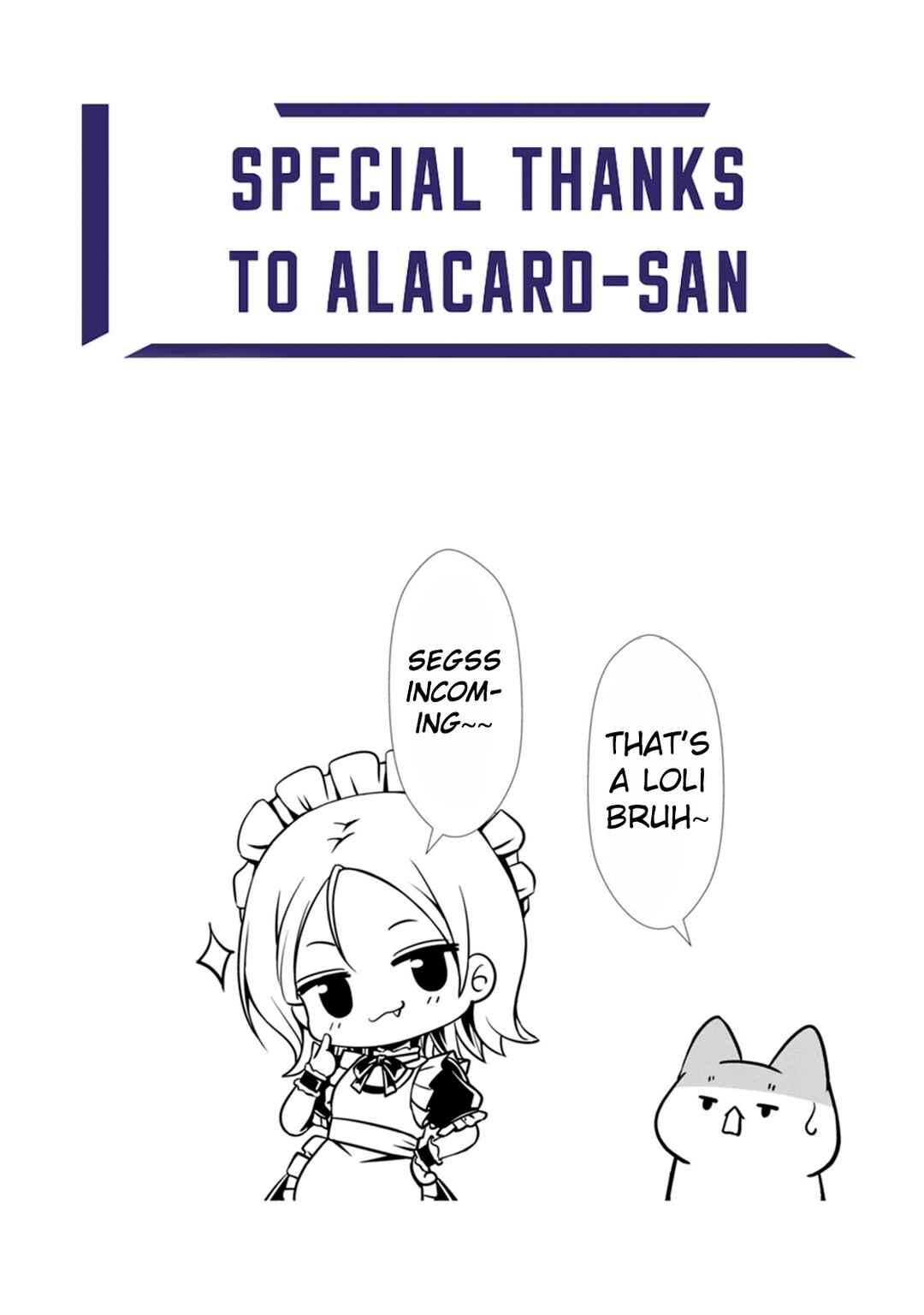 Hazure Skill "Soine" ga Kakuseishi, Boku ga Saikyou Harem wo Kizuku made ~Micchaku Soine de Ganbou Kaihou!? Yuuwaku saremakutte Komattemasu!!~ Chapter 12 - Page 33