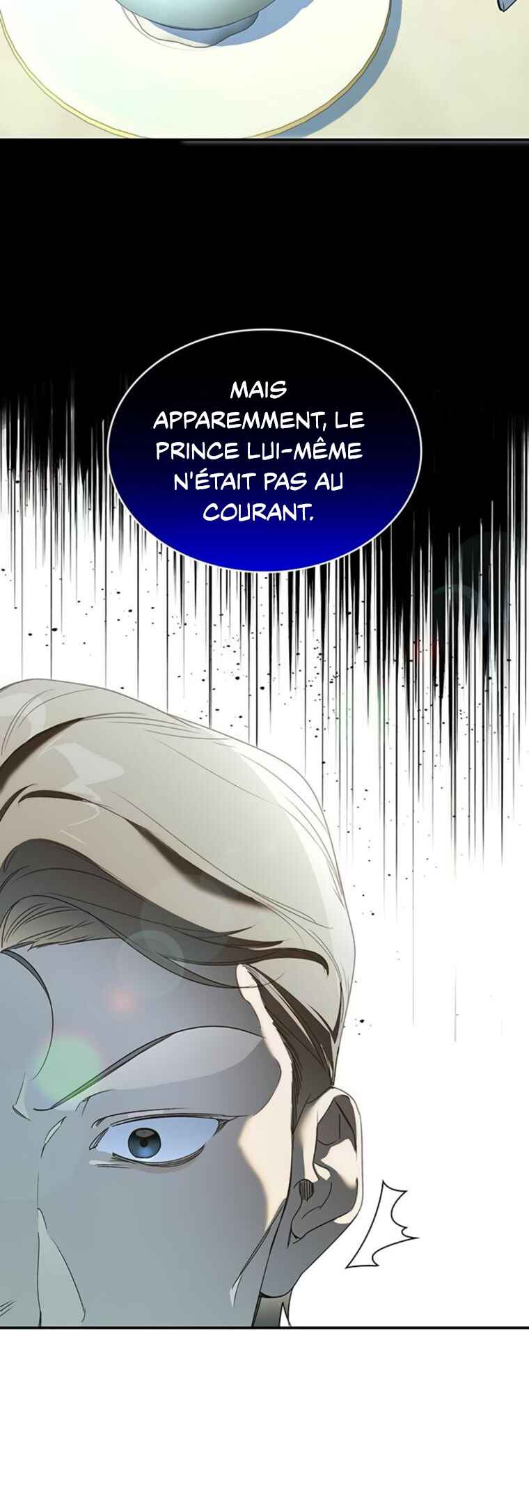 Choesuneul Dahae Huhoehaseyo Chapter 8 - Page 30
