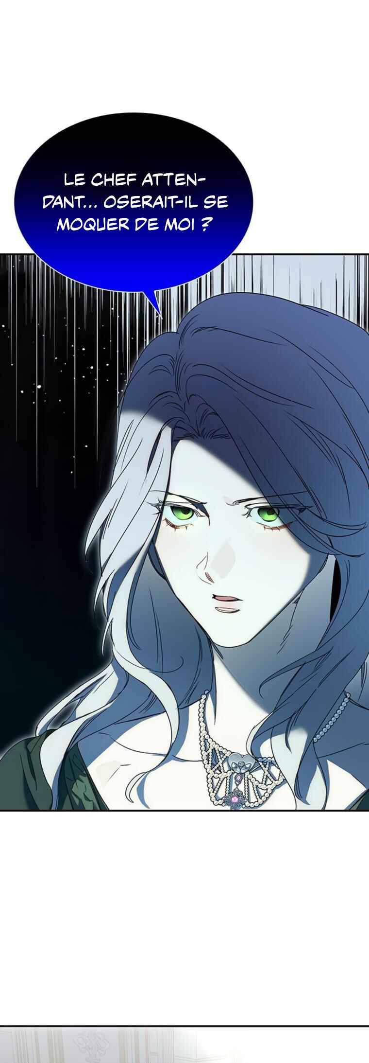 Choesuneul Dahae Huhoehaseyo Chapter 8 - Page 31