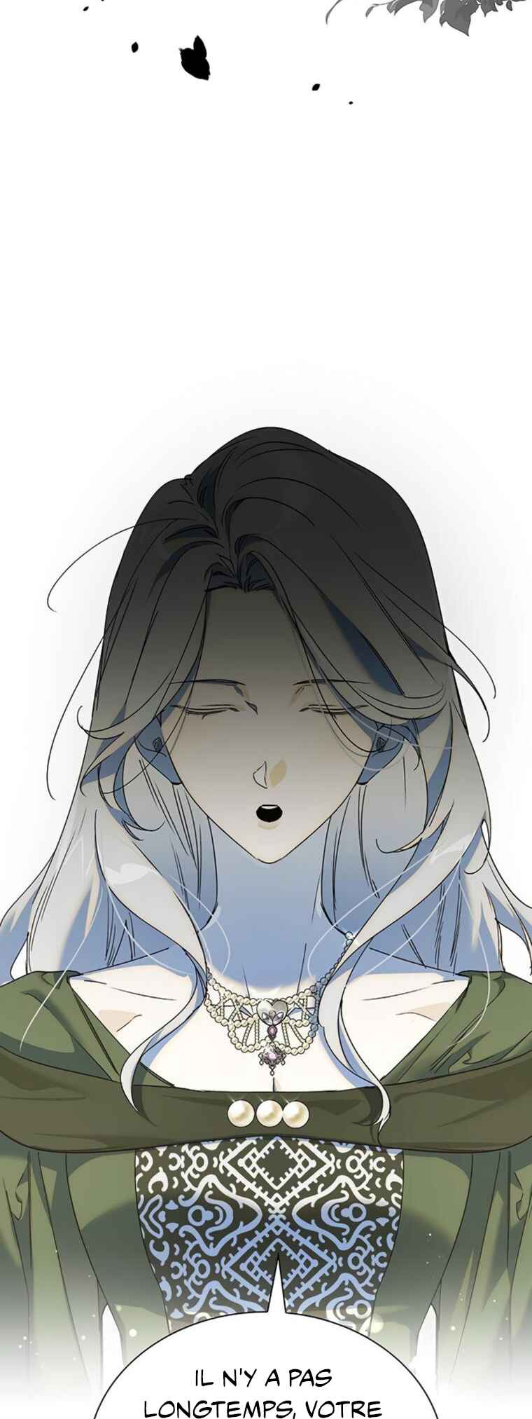 Choesuneul Dahae Huhoehaseyo Chapter 8 - Page 39