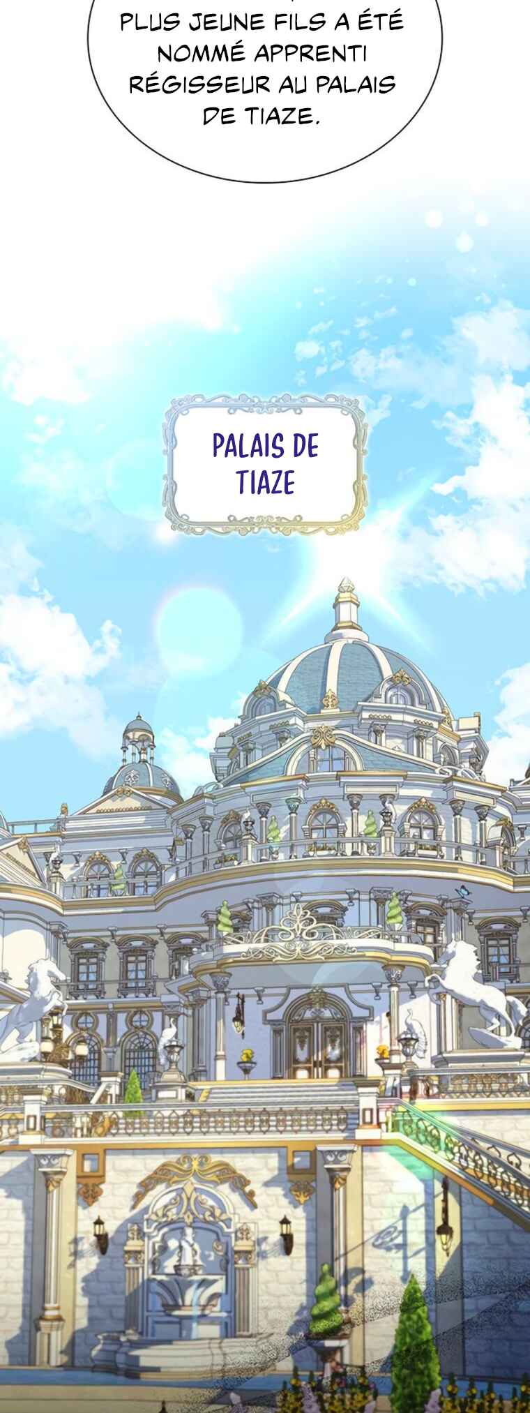 Choesuneul Dahae Huhoehaseyo Chapter 8 - Page 40