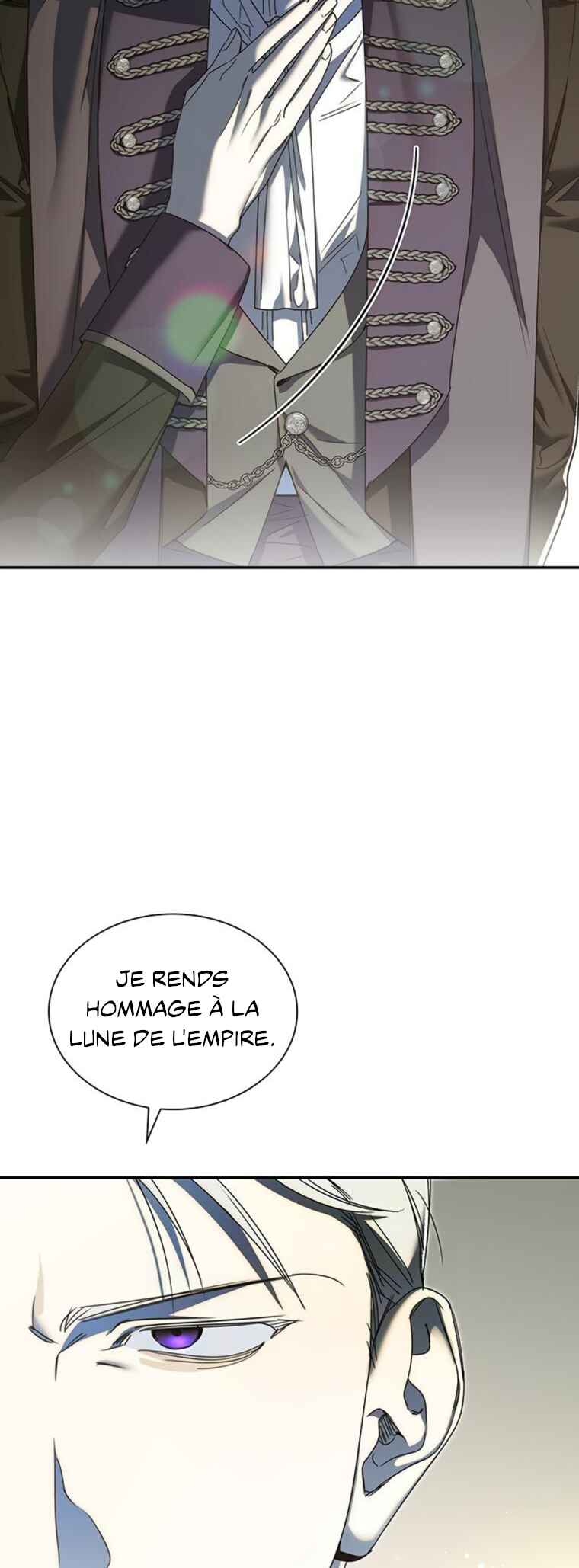 Choesuneul Dahae Huhoehaseyo Chapter 8 - Page 52