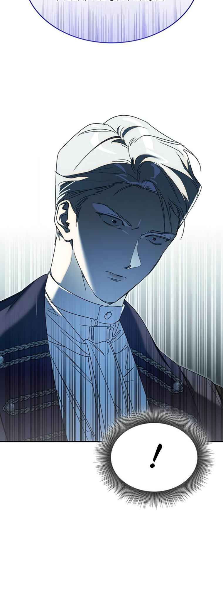 Choesuneul Dahae Huhoehaseyo Chapter 8 - Page 61