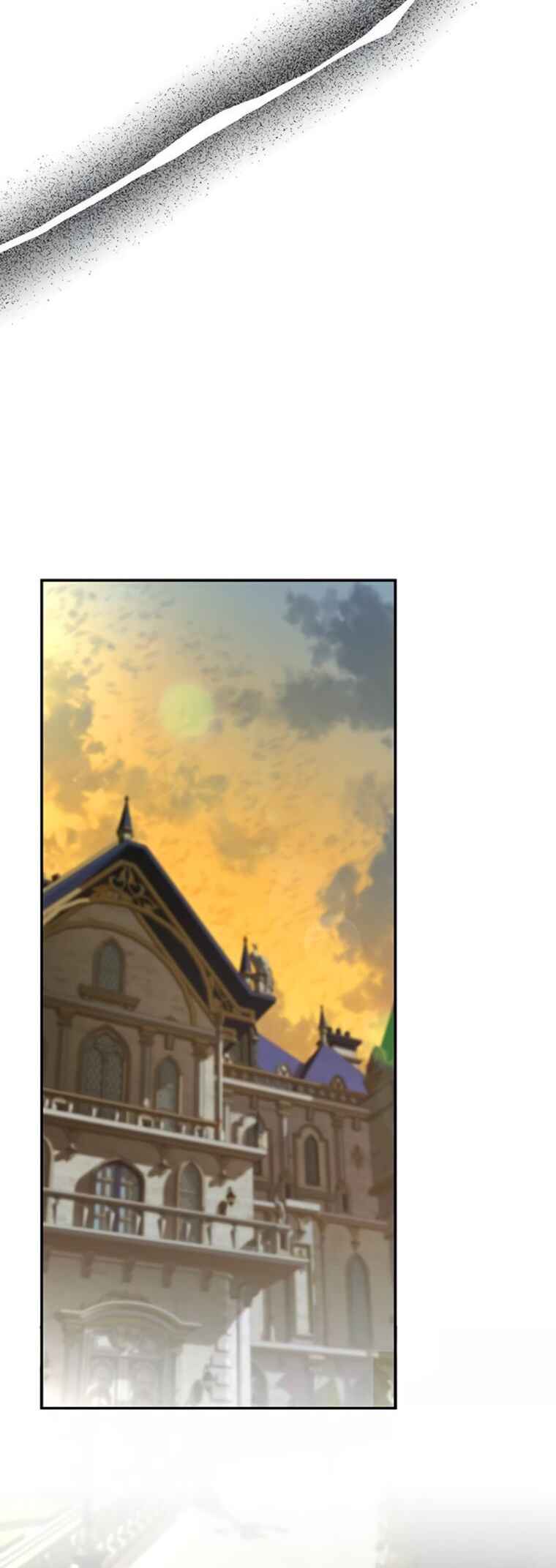 Choesuneul Dahae Huhoehaseyo Chapter 8 - Page 67