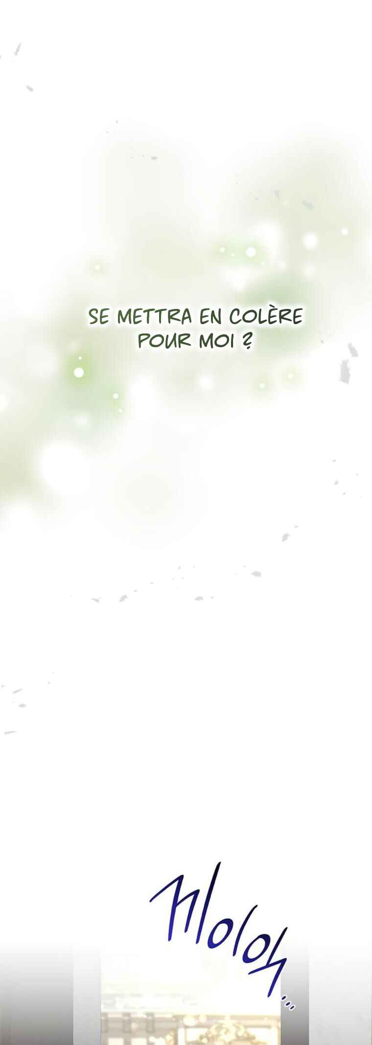 Choesuneul Dahae Huhoehaseyo Chapter 8 - Page 72