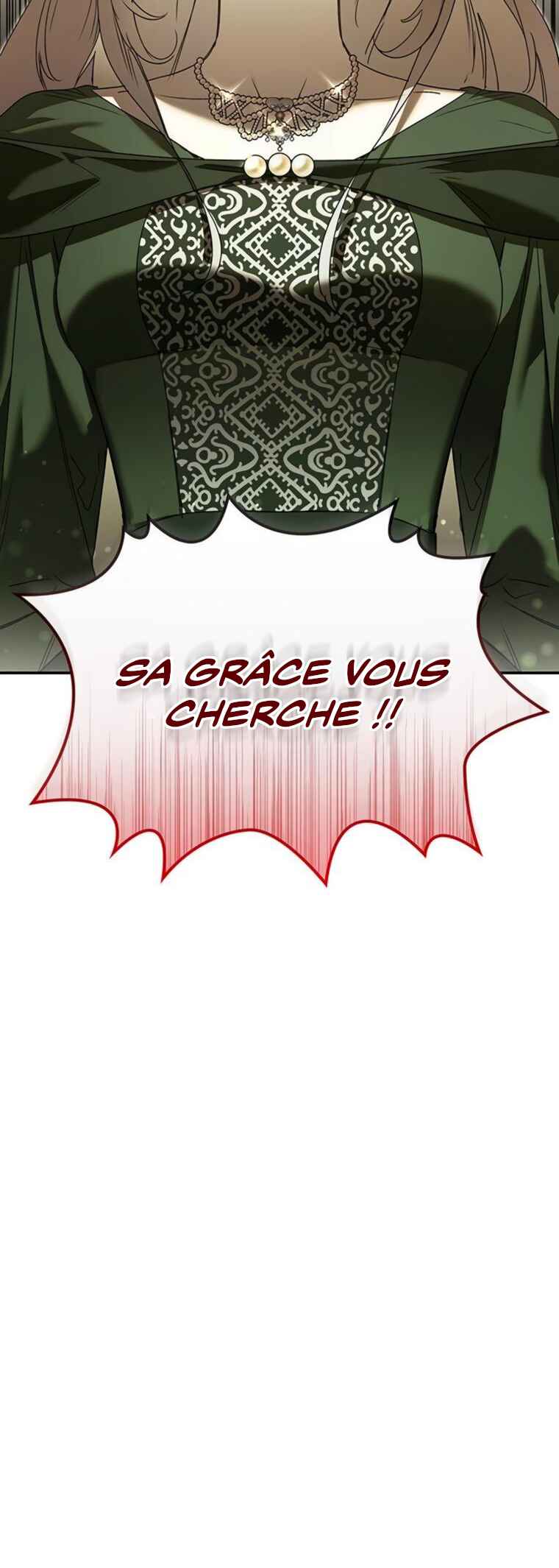 Choesuneul Dahae Huhoehaseyo Chapter 8 - Page 75