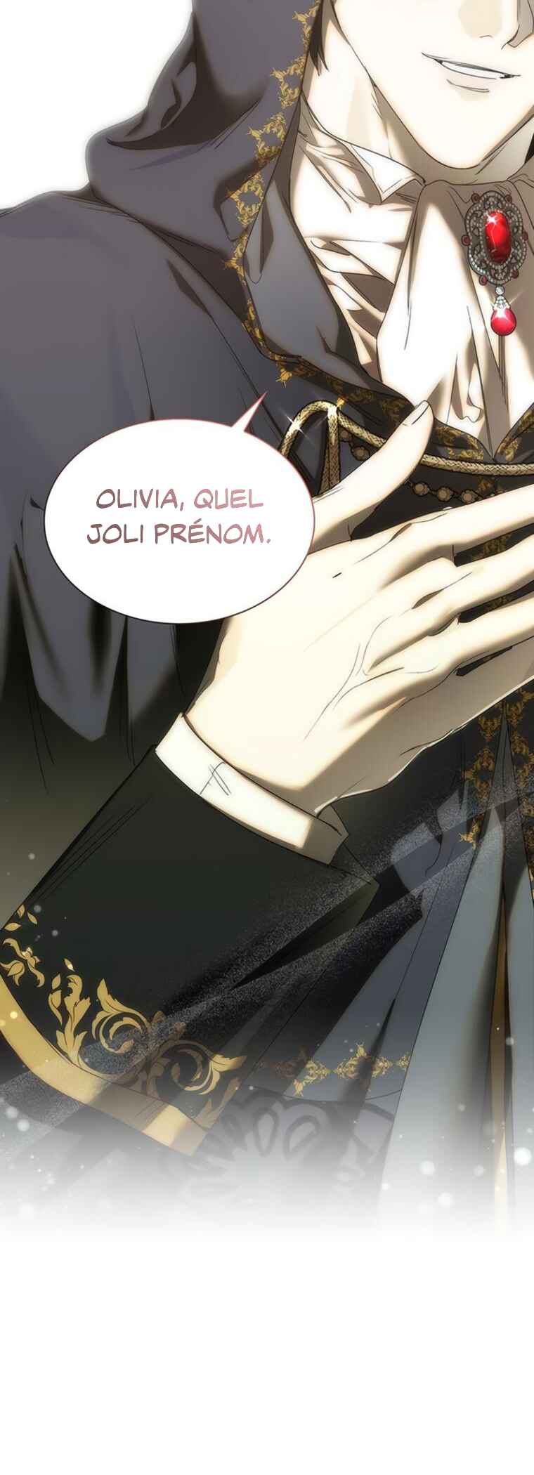 Choesuneul Dahae Huhoehaseyo Chapter 8 - Page 9