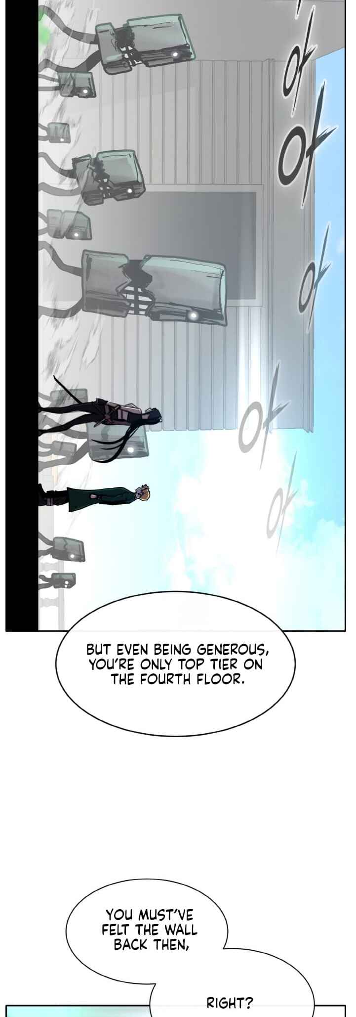 Gongyumong Chapter 136 - Page 41