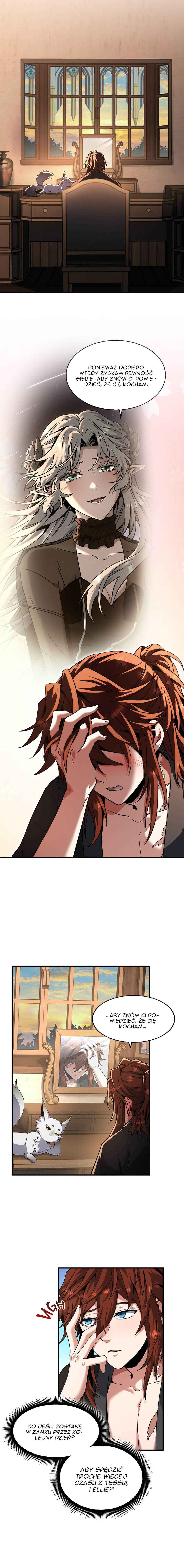 The Beginning After the End Chapter 200 - Page 16