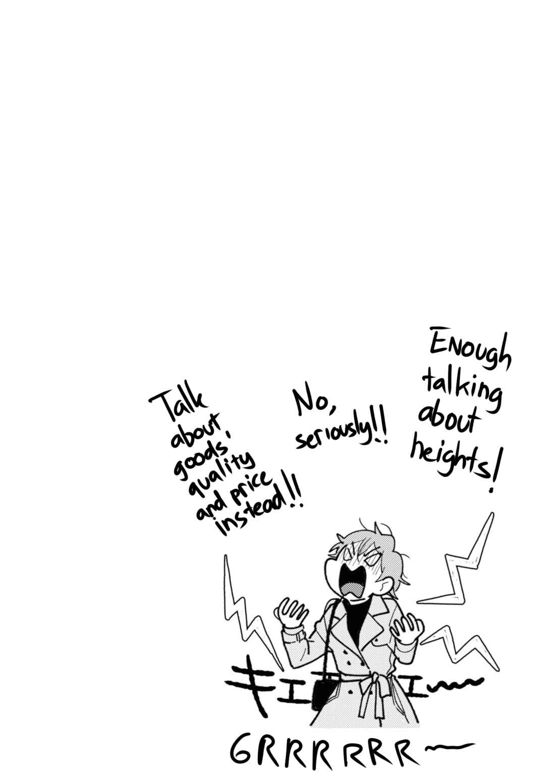 Fuku o Kiru nara Konna Fuu ni Chapter 79 - Page 20