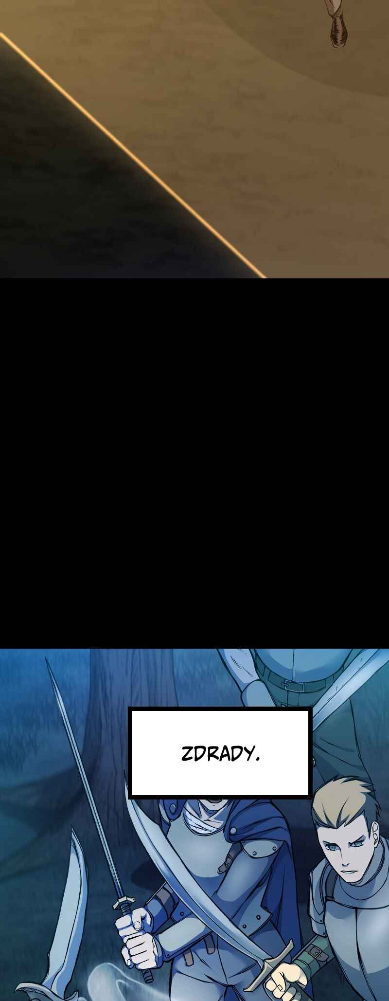 Primal Hunter Chapter 60.5 - Page 27