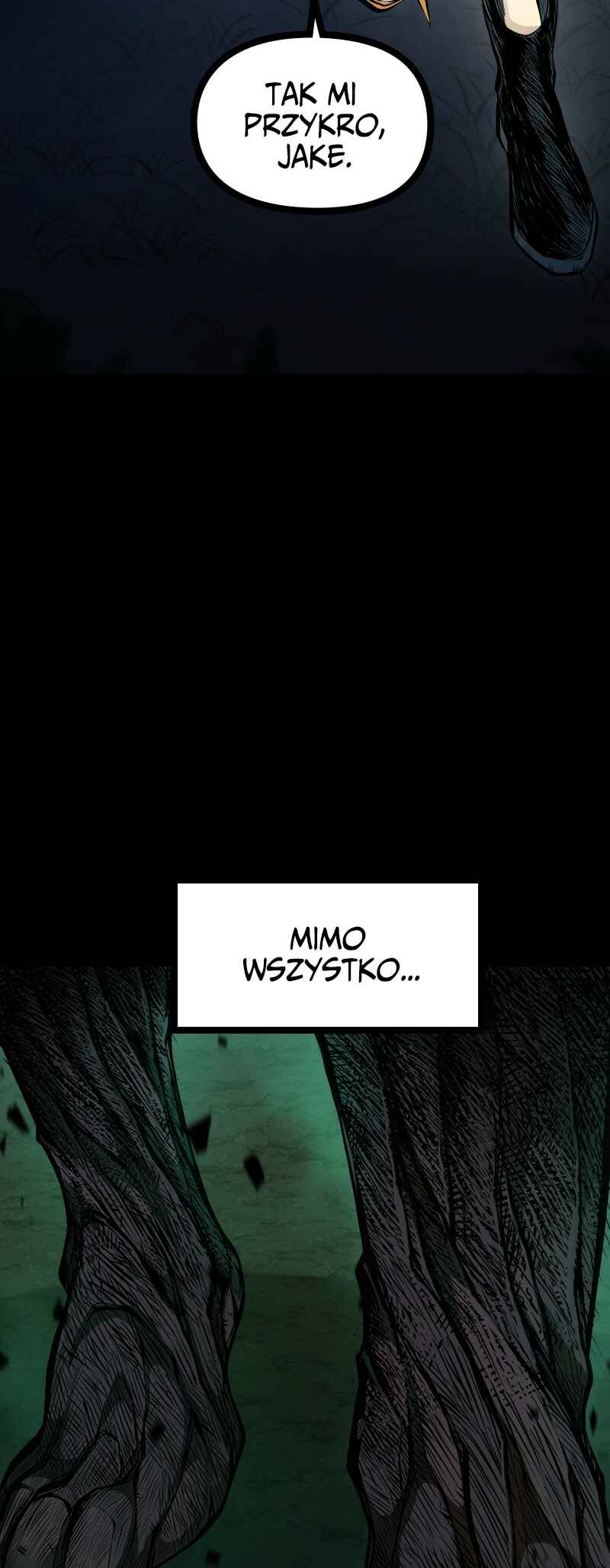 Primal Hunter Chapter 60.5 - Page 29