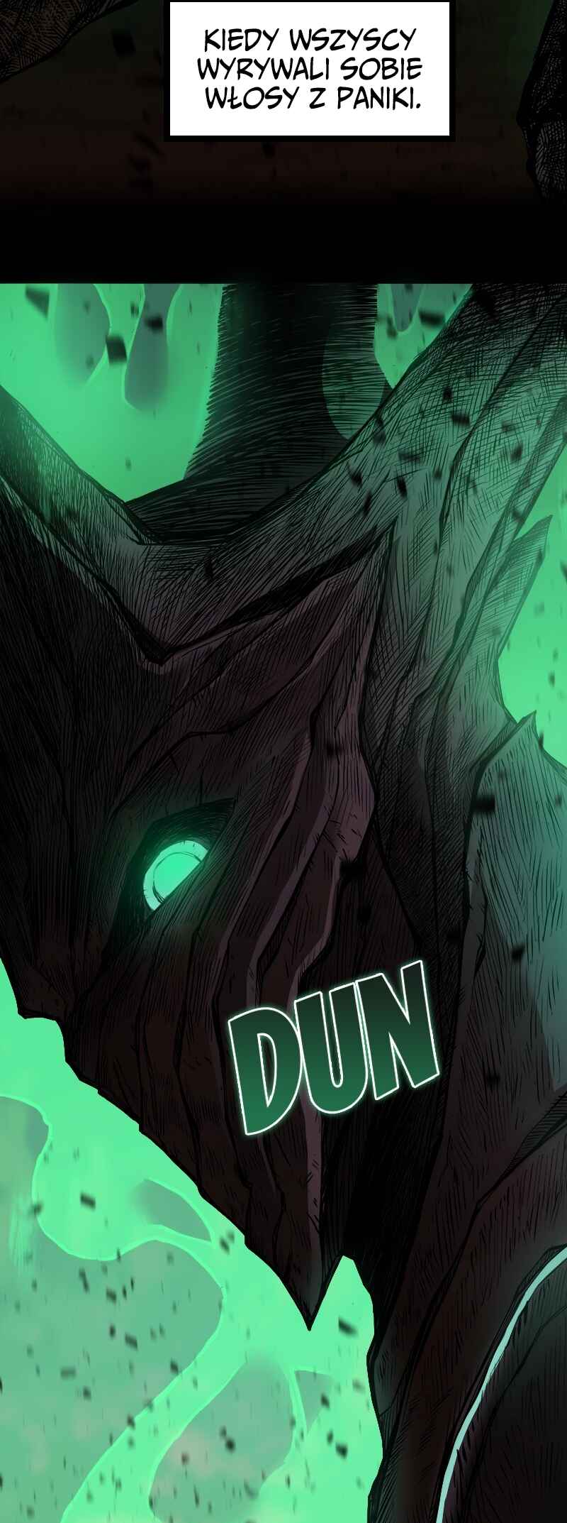 Primal Hunter Chapter 60.5 - Page 32