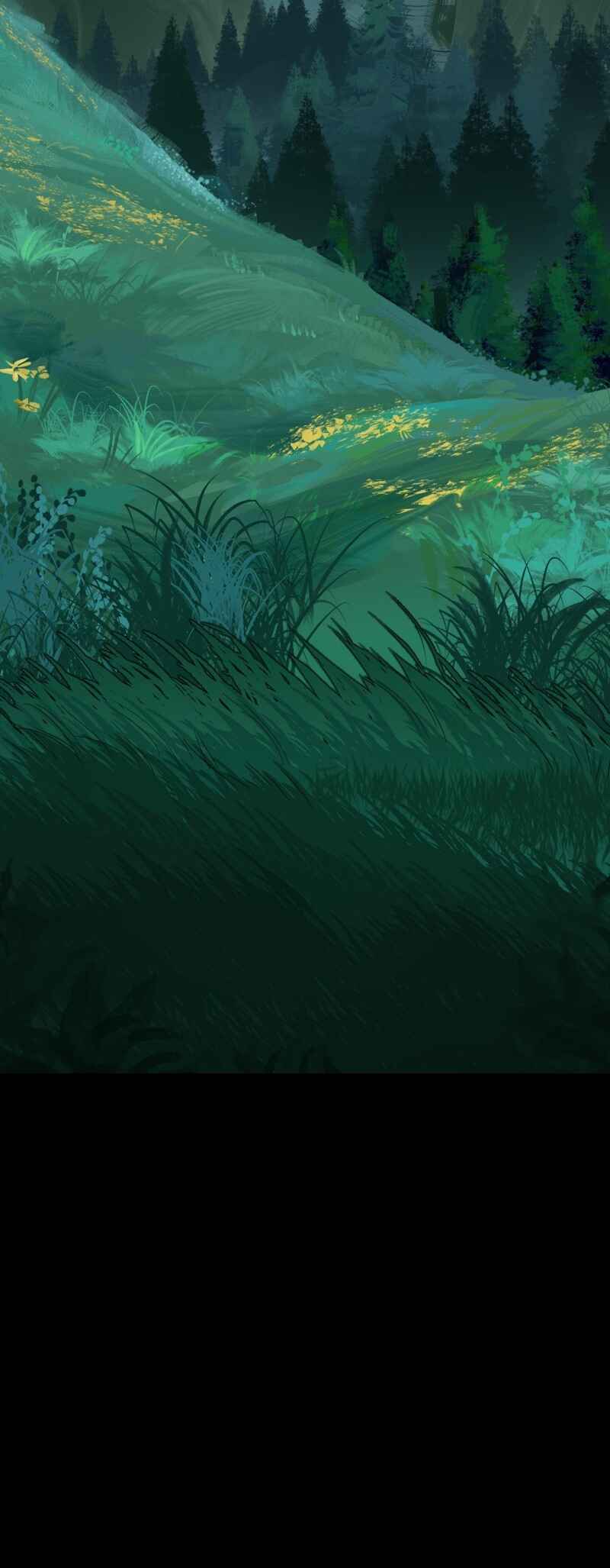 Primal Hunter Chapter 60.5 - Page 6
