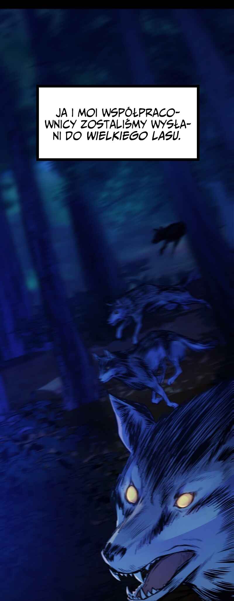 Primal Hunter Chapter 60.5 - Page 7