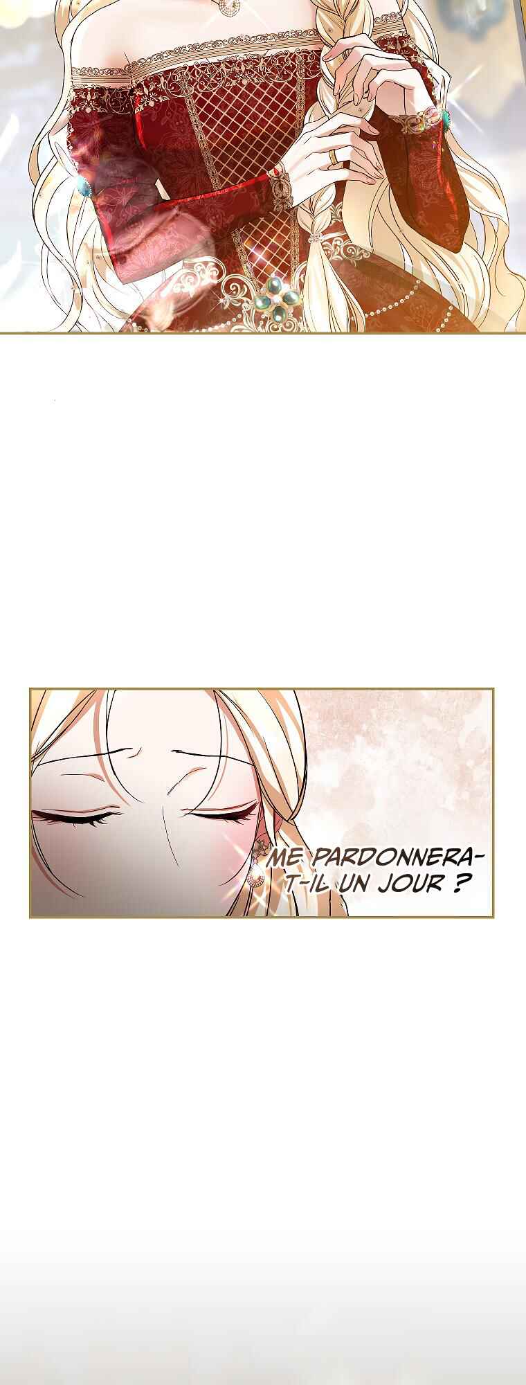 Little Did We Know Chapter 3 - Page 41