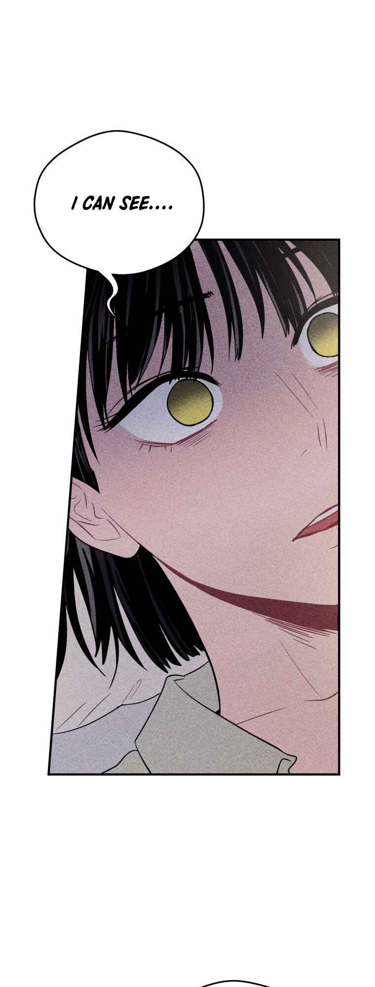 Gwijjal Romance Chapter 10 - Page 1