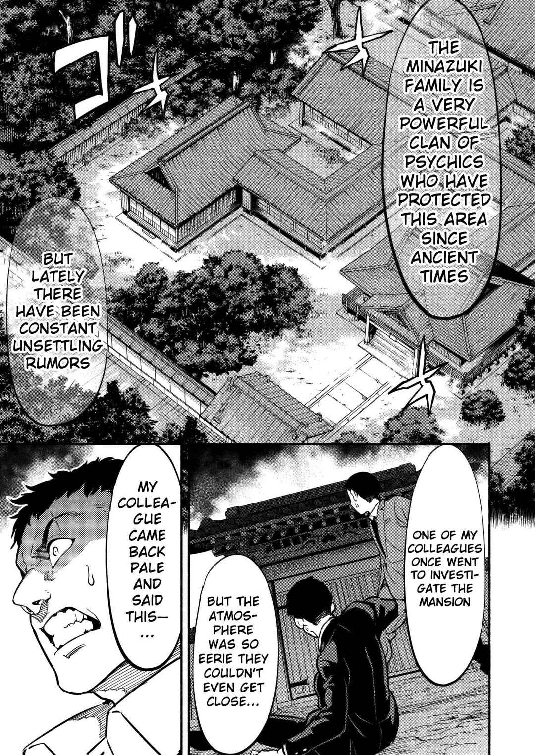 Isekai kara Kikan Shitara Chikyuu mo Kanari Fantasy deshita. Ato, Make Heroine-domo Kocchi Minna. Chapter 7 - Page 25