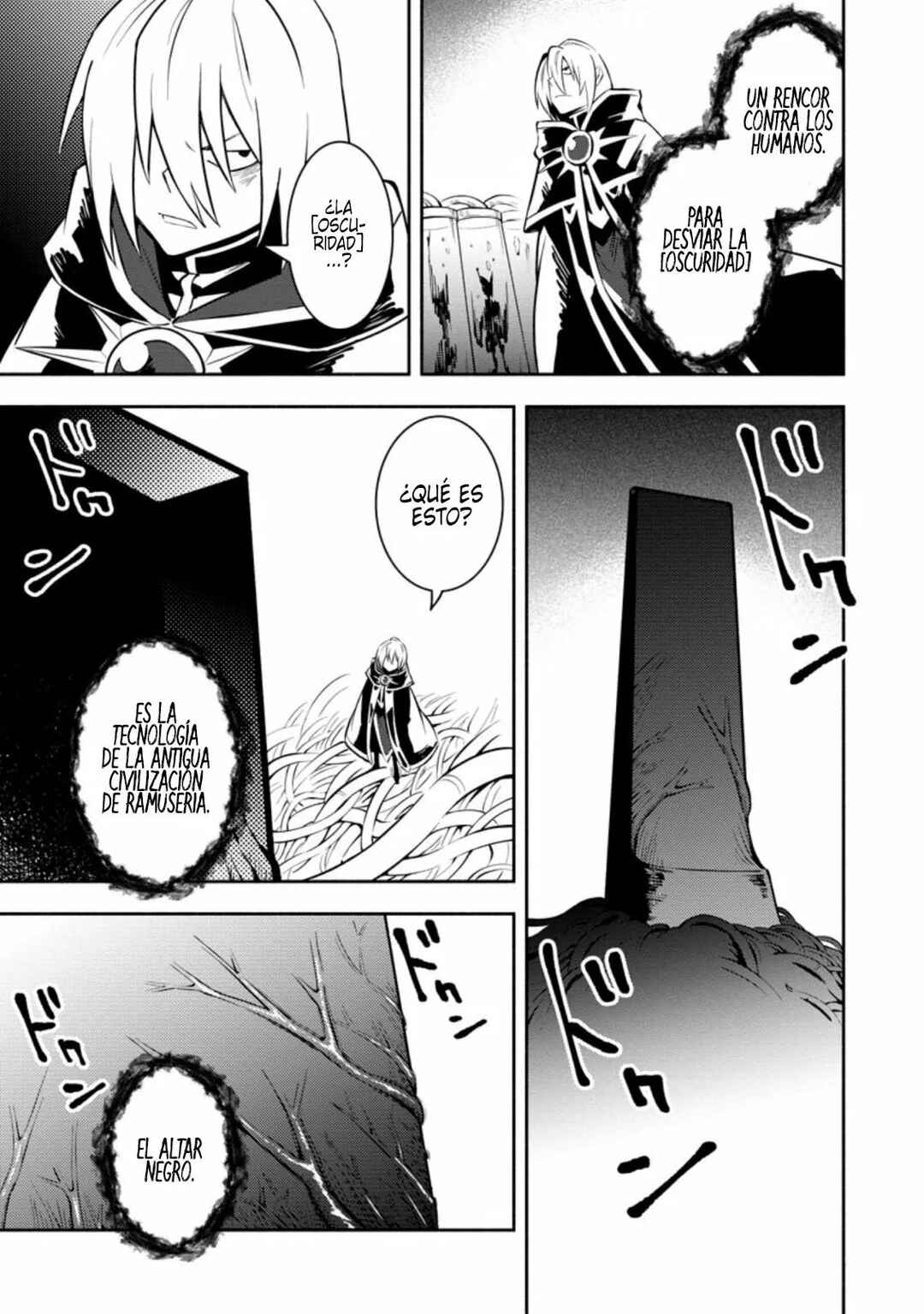 My Lover Was Stolen, and I Was Kicked Out of the Hero’s Party, but I Awakened to the EX Skill “Fixed Damage” and Became Invincible Chapter 14 - Page 24