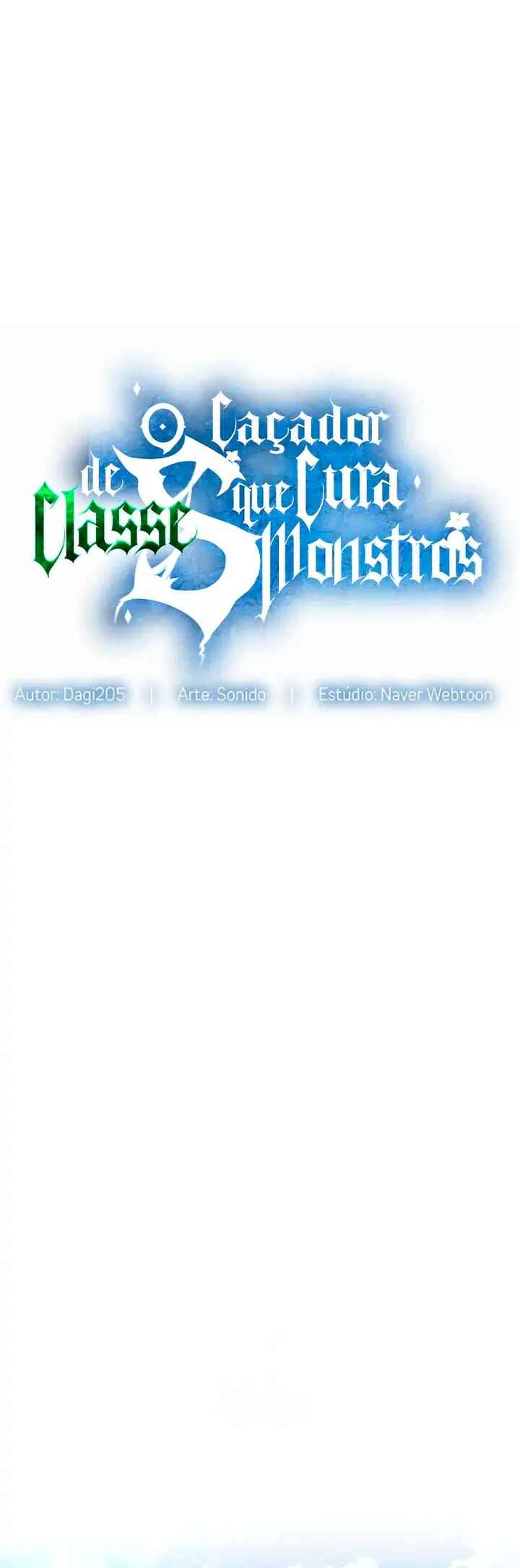 Monster wa Healing haneun S-geup Hunter Chapter 20 - Page 29