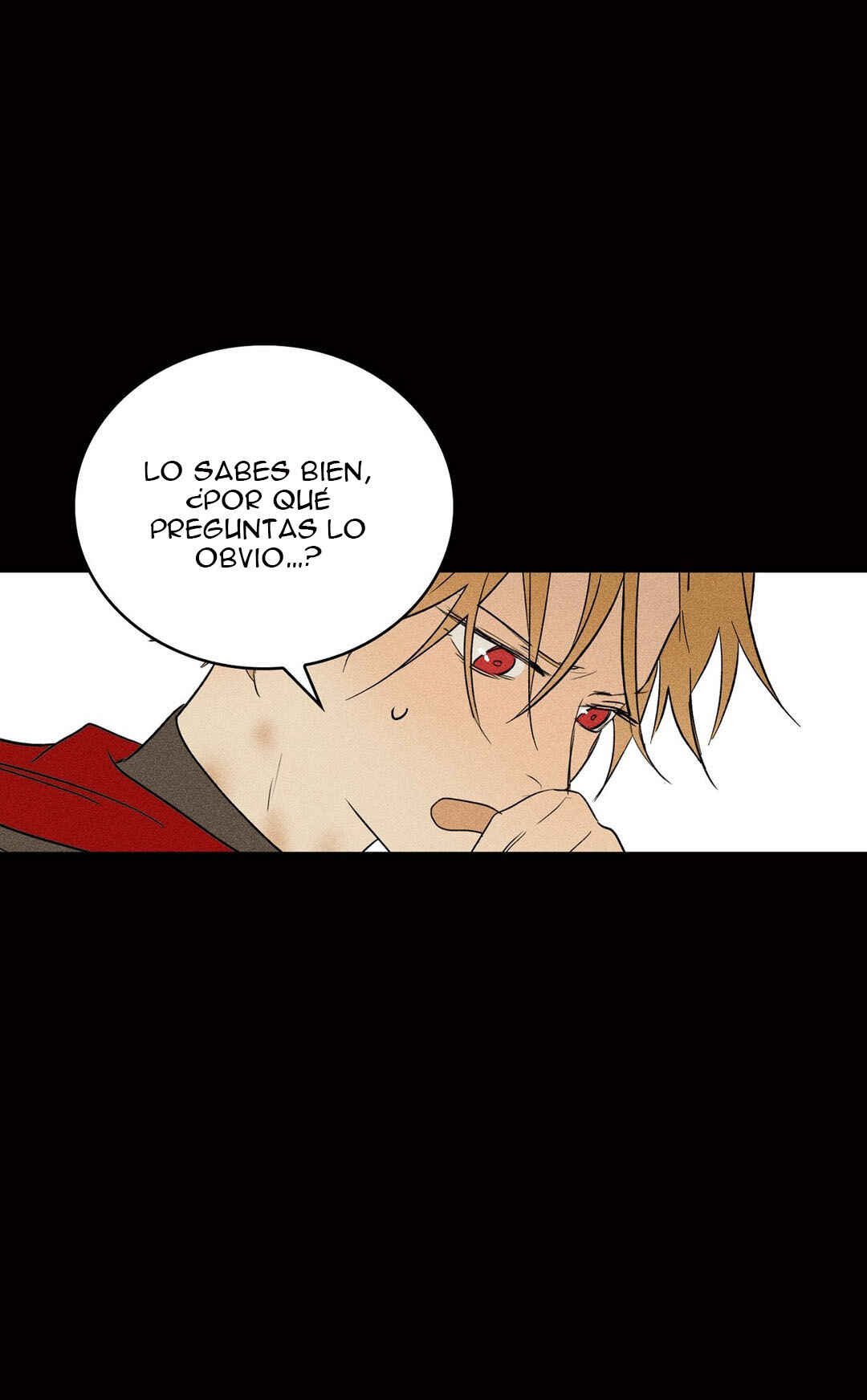 Dāng Bùliáng Lǎodà de Nánrén Chapter 78 - Page 7