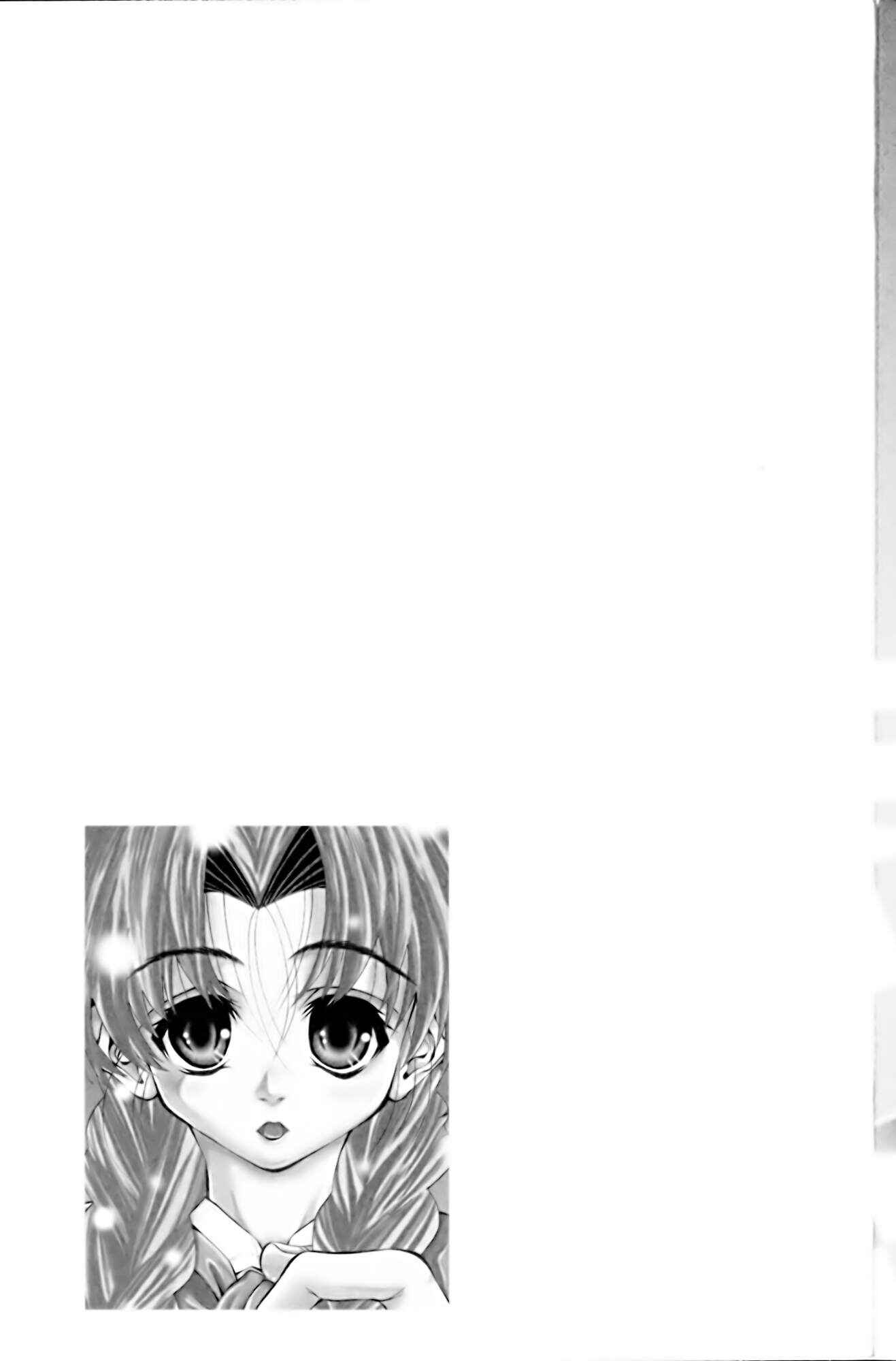 Eiken Chapter 35 - Page 6