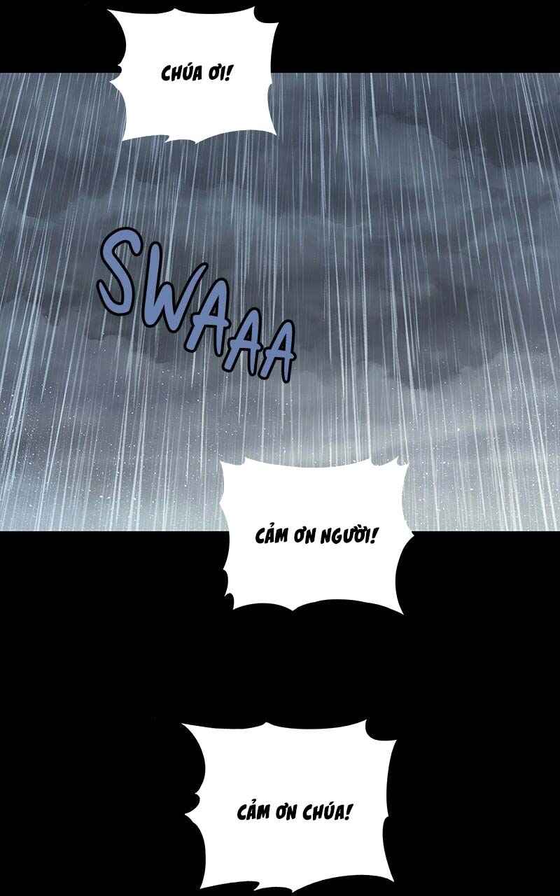 Dead Queen Chapter 10 - Page 33