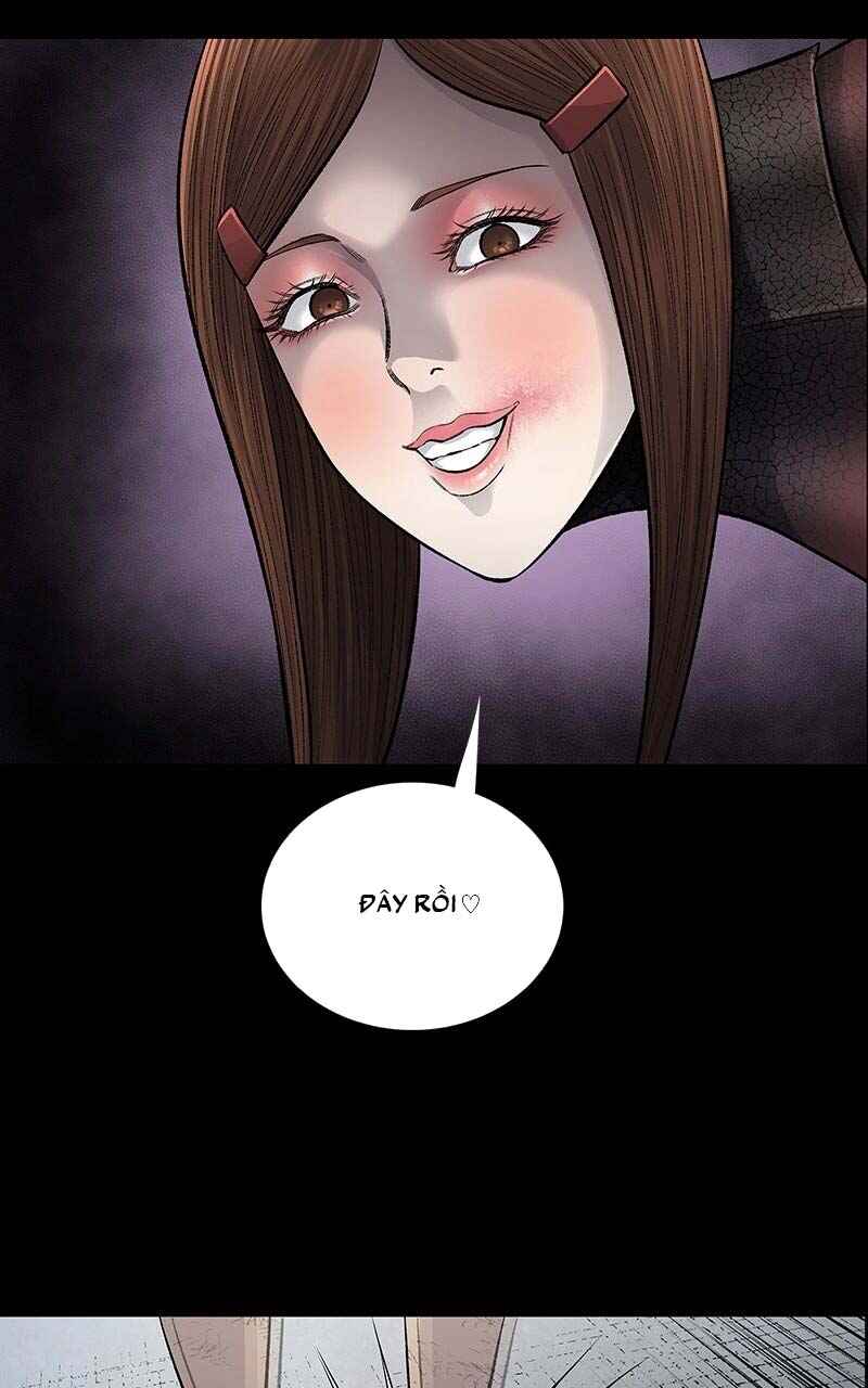 Dead Queen Chapter 10 - Page 68