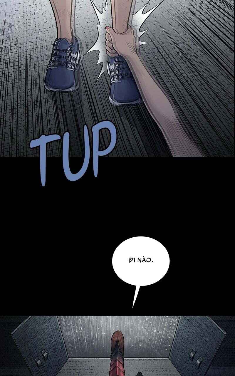 Dead Queen Chapter 10 - Page 69