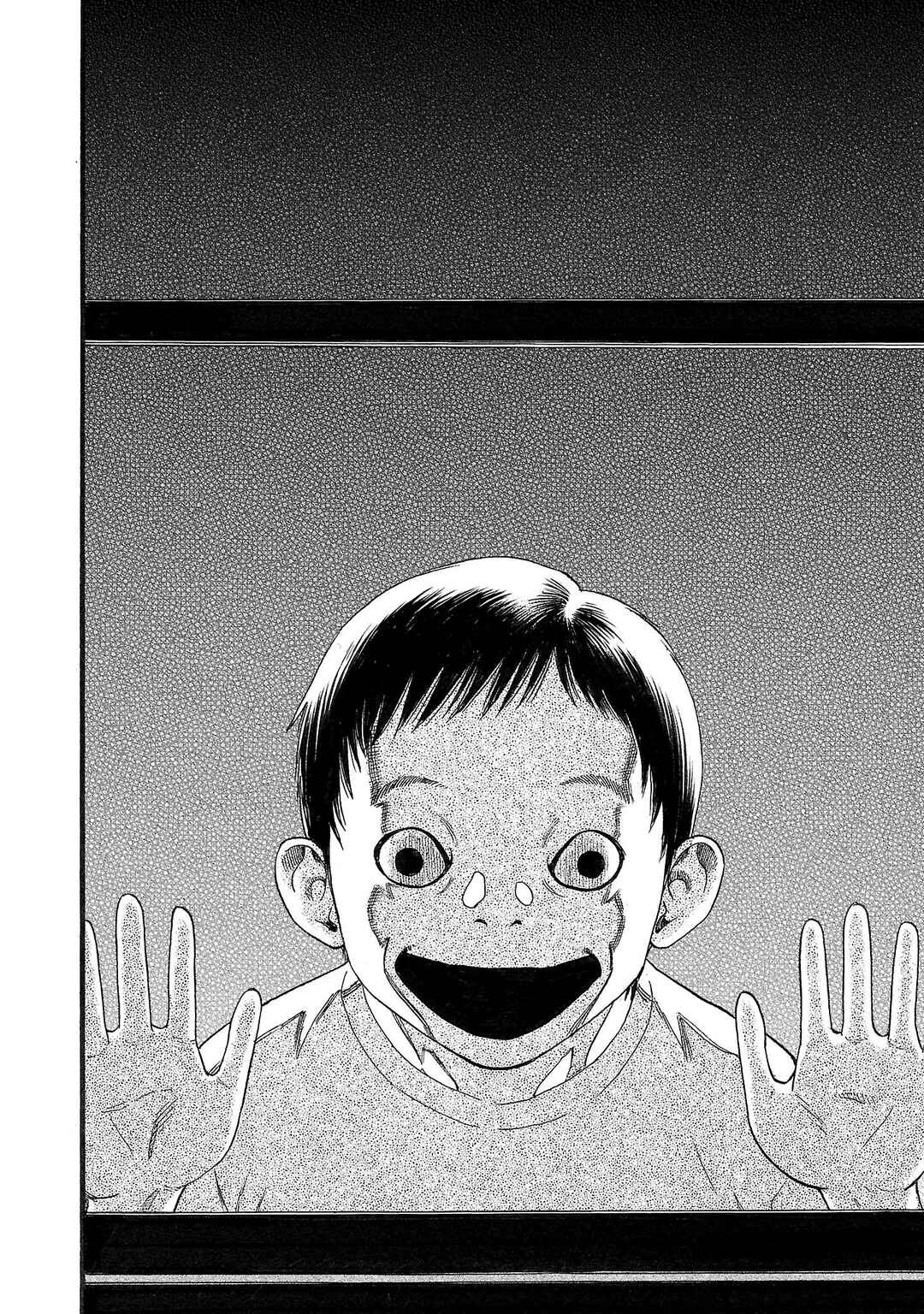 Fuan no Tane* Chapter 166 - Page 4