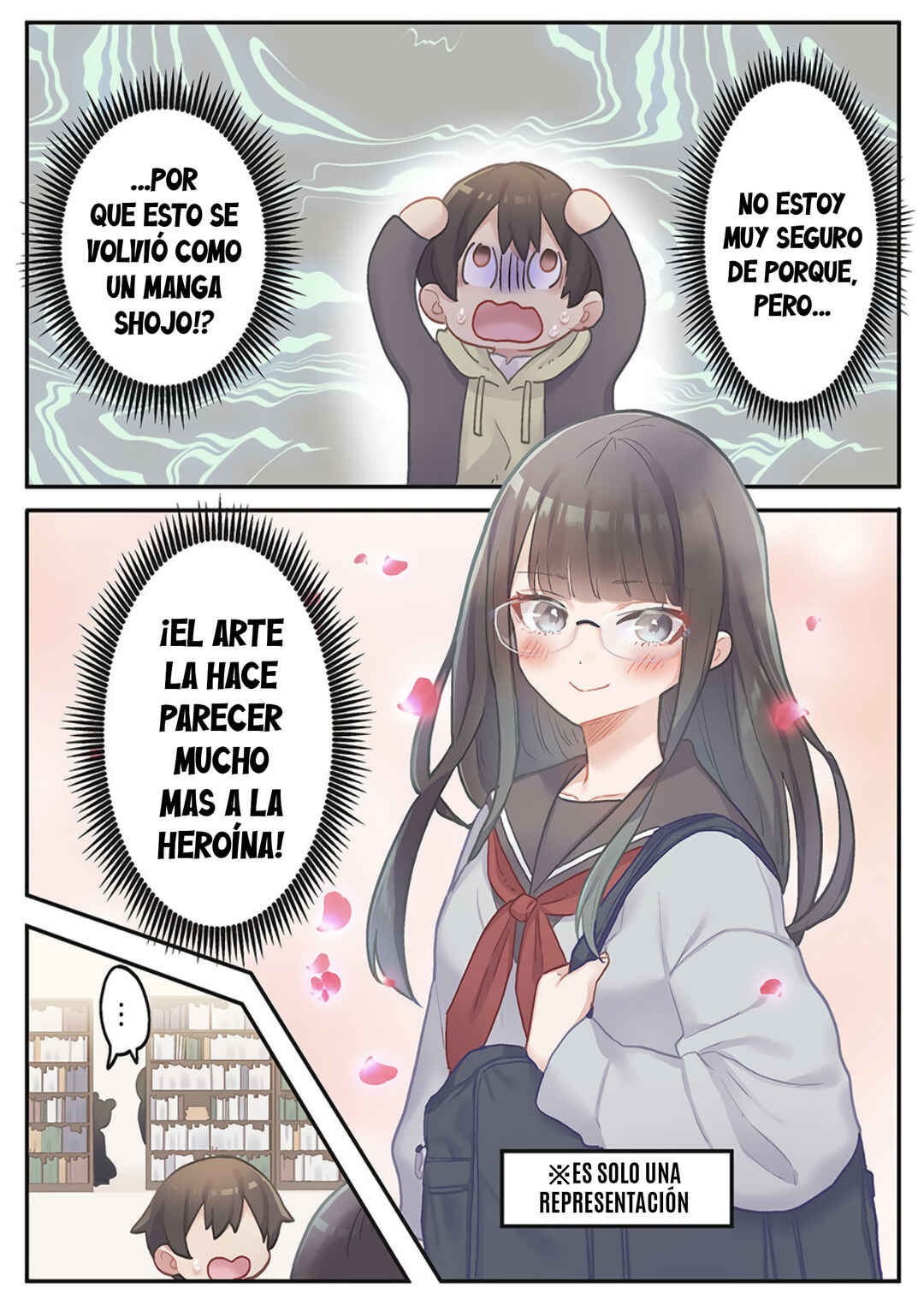 Marika-chan no Koukando wa Bukkowareteiru Chapter 22 - Page 10