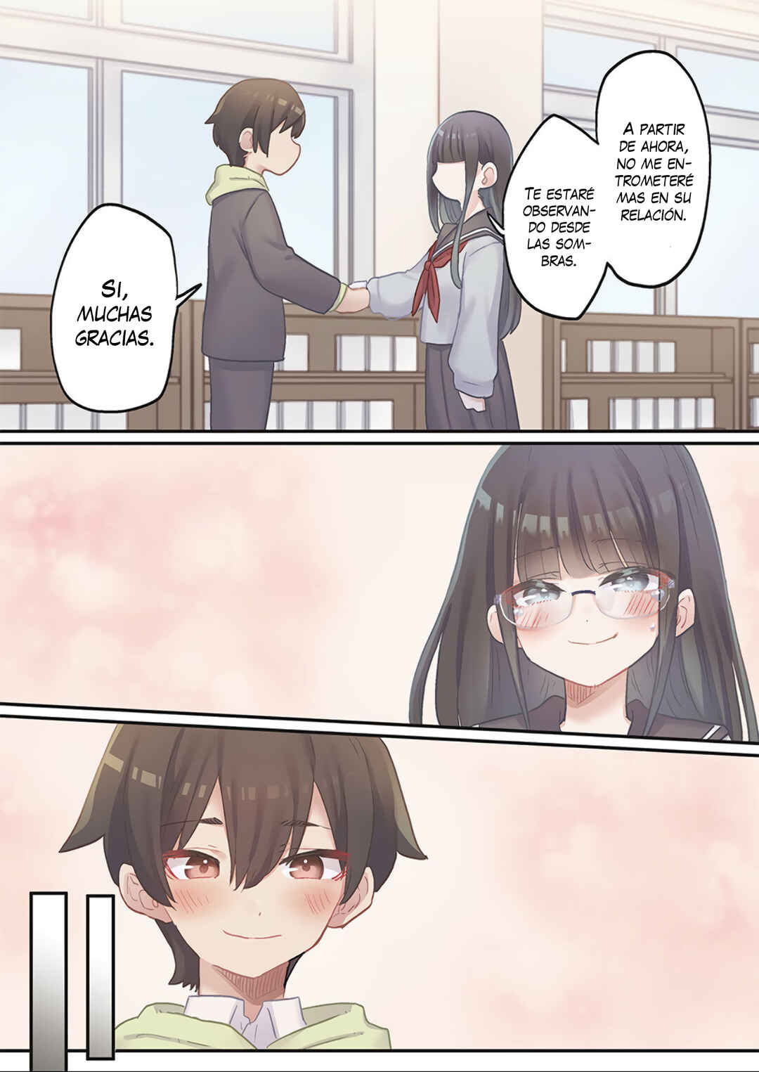 Marika-chan no Koukando wa Bukkowareteiru Chapter 22 - Page 22