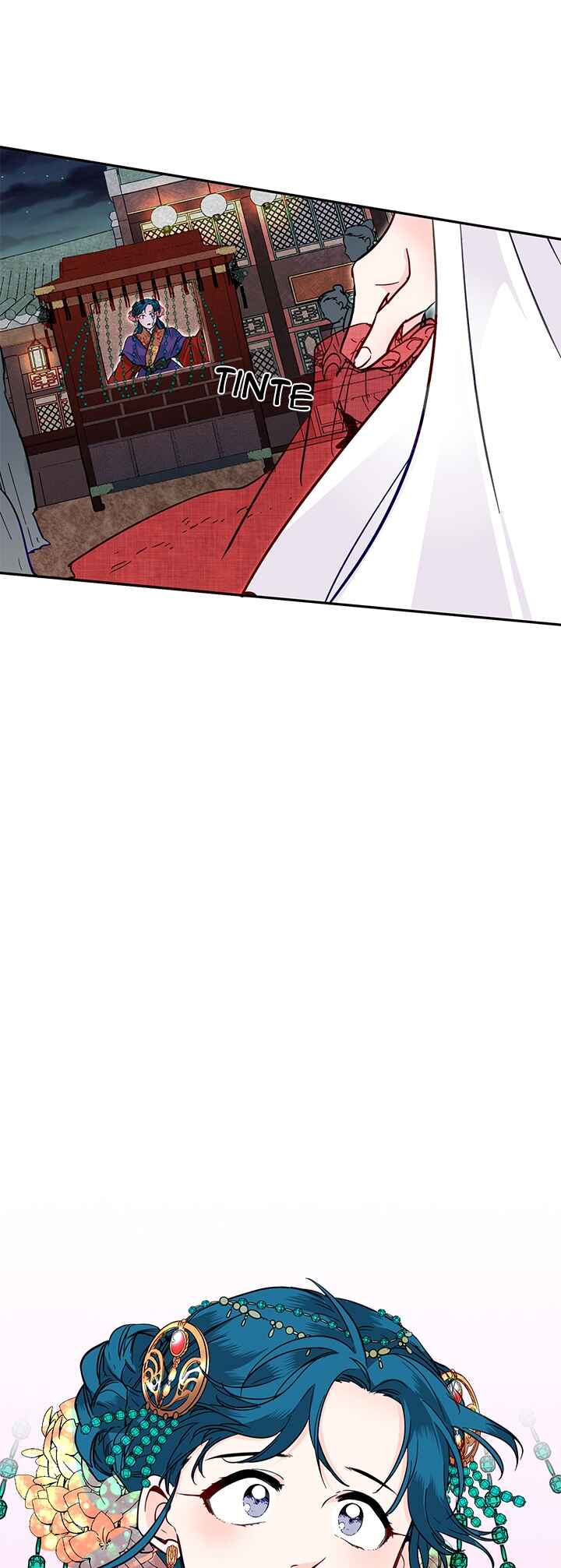 Yeon Lok Heun Chapter 44 - Page 16
