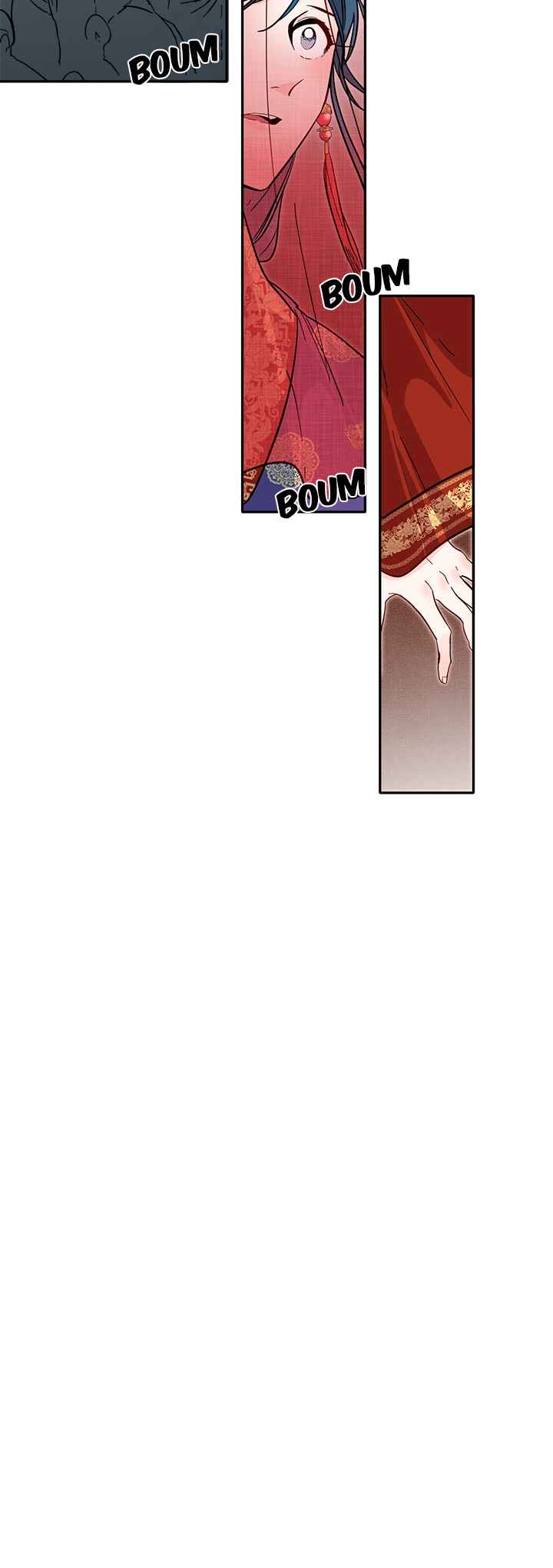 Yeon Lok Heun Chapter 44 - Page 26