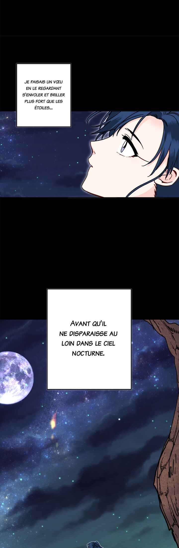 Yeon Lok Heun Chapter 44 - Page 5