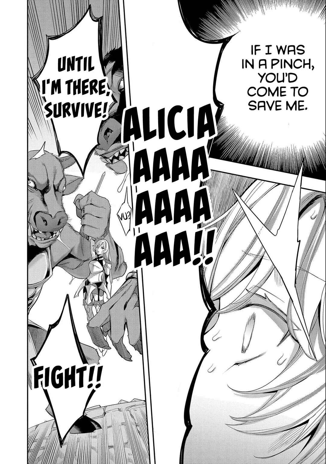 Tensei Shitekara 40-nen. Sorosoro, Ojisan mo Koi ga Shitai. - Nidome no Jinsei wa Harem Route?! Chapter 9 - Page 7