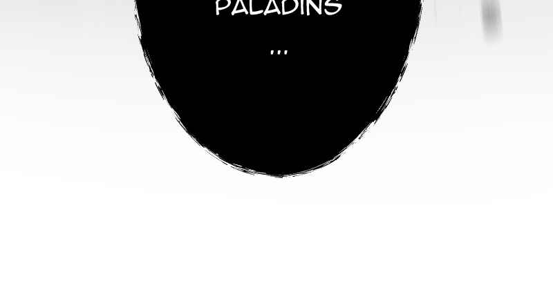 Purgator Of Perdition Chapter 6 - Page 58