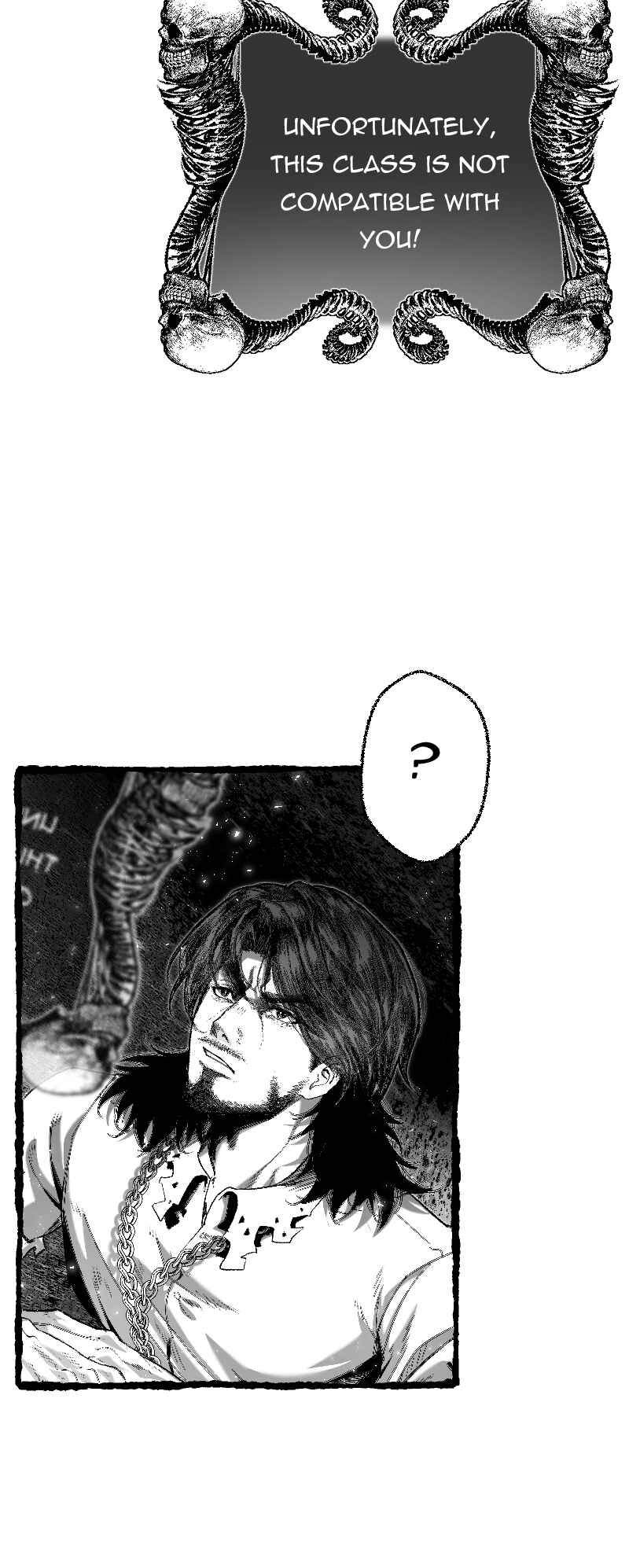 Purgator Of Perdition Chapter 6 - Page 62