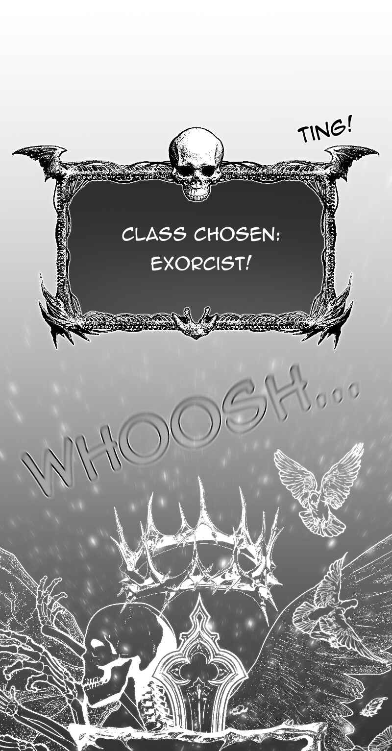 Purgator Of Perdition Chapter 6 - Page 65
