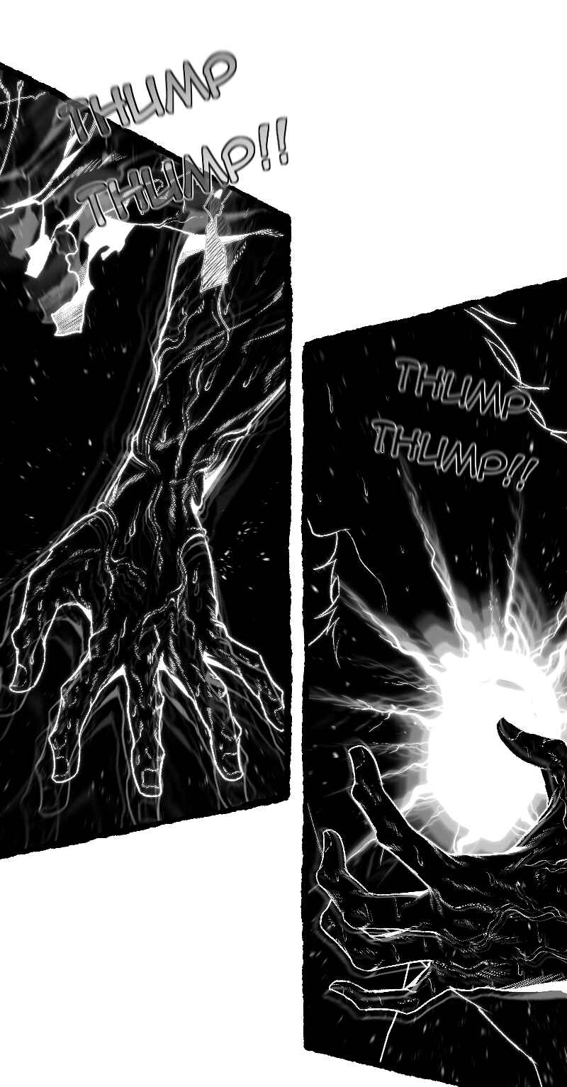Purgator Of Perdition Chapter 6 - Page 84
