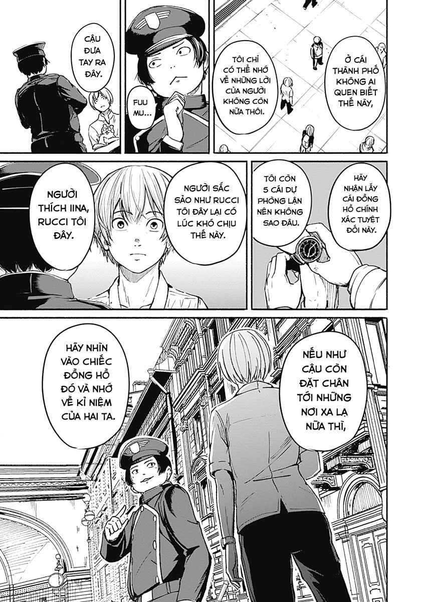 Alma Chapter 11 - Page 16