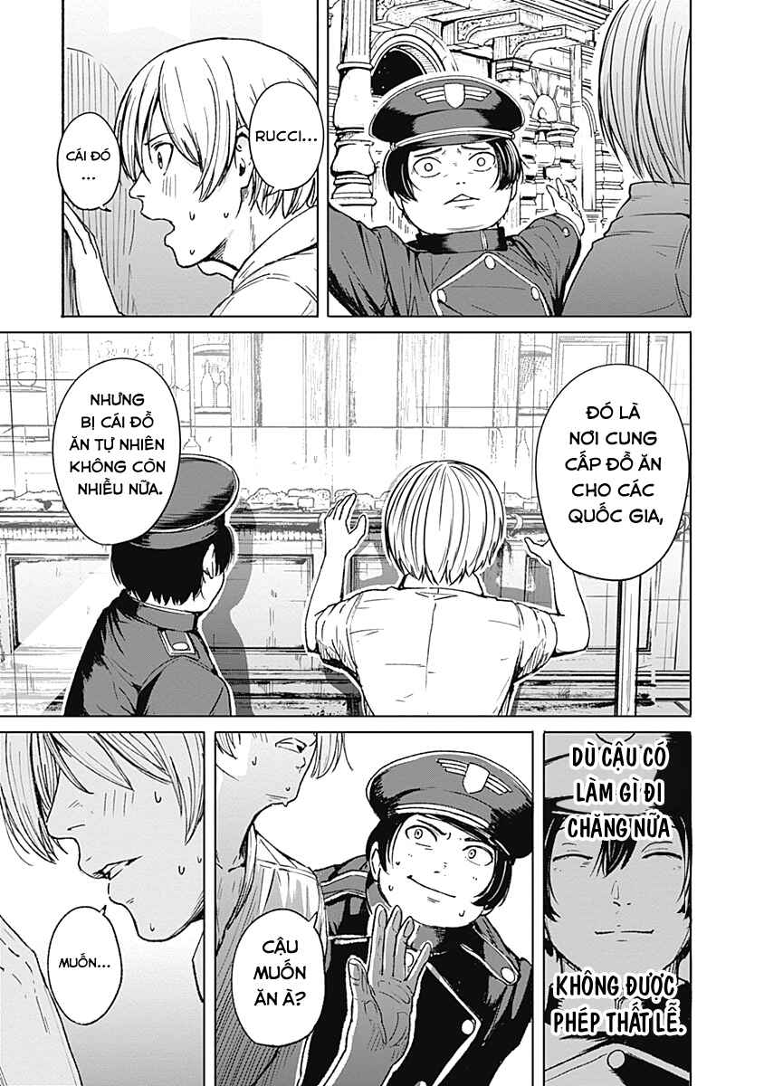 Alma Chapter 11 - Page 6