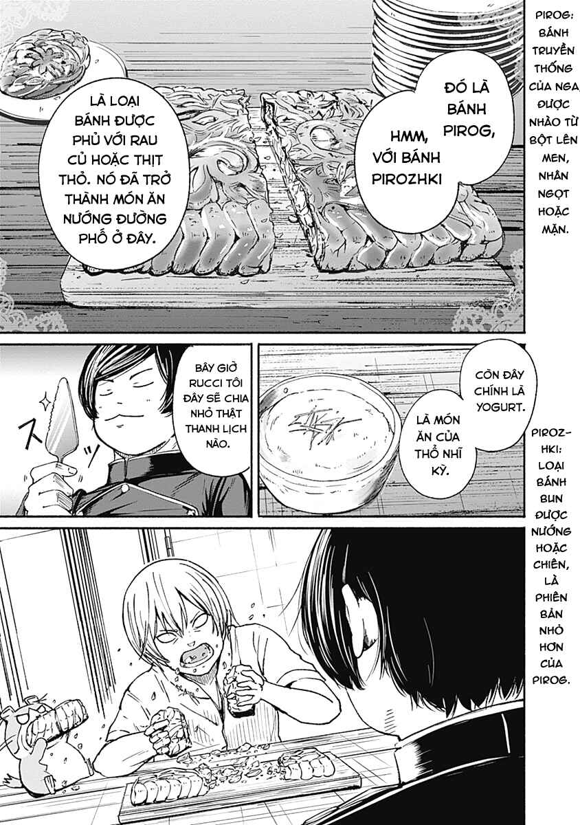 Alma Chapter 11 - Page 8