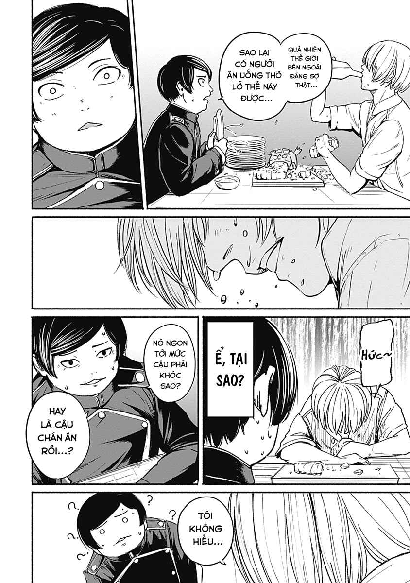 Alma Chapter 11 - Page 9