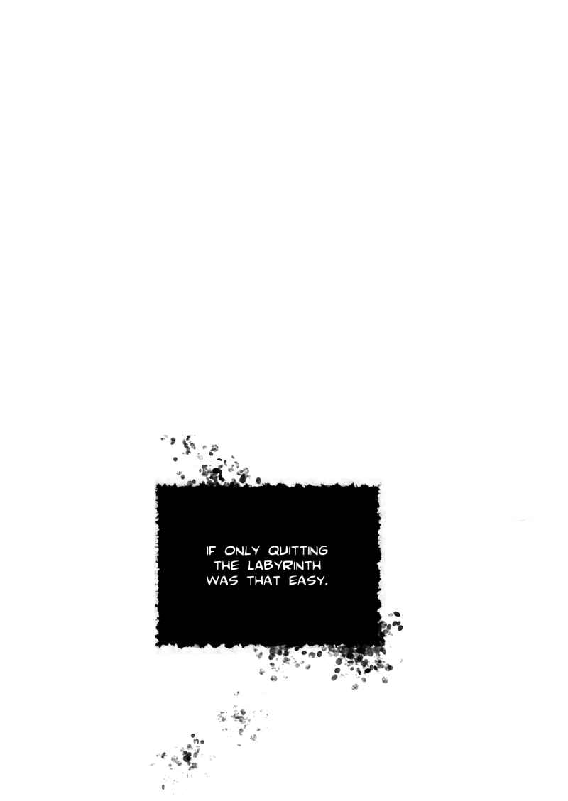 Grey is... Chapter 16 - Page 36