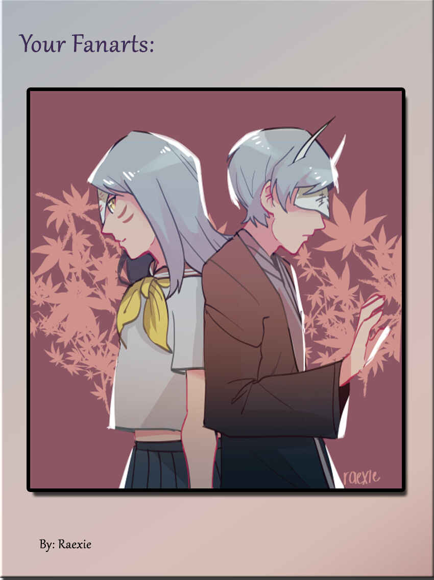 Natsume Yuujinchou Chapter 88 - Page 36