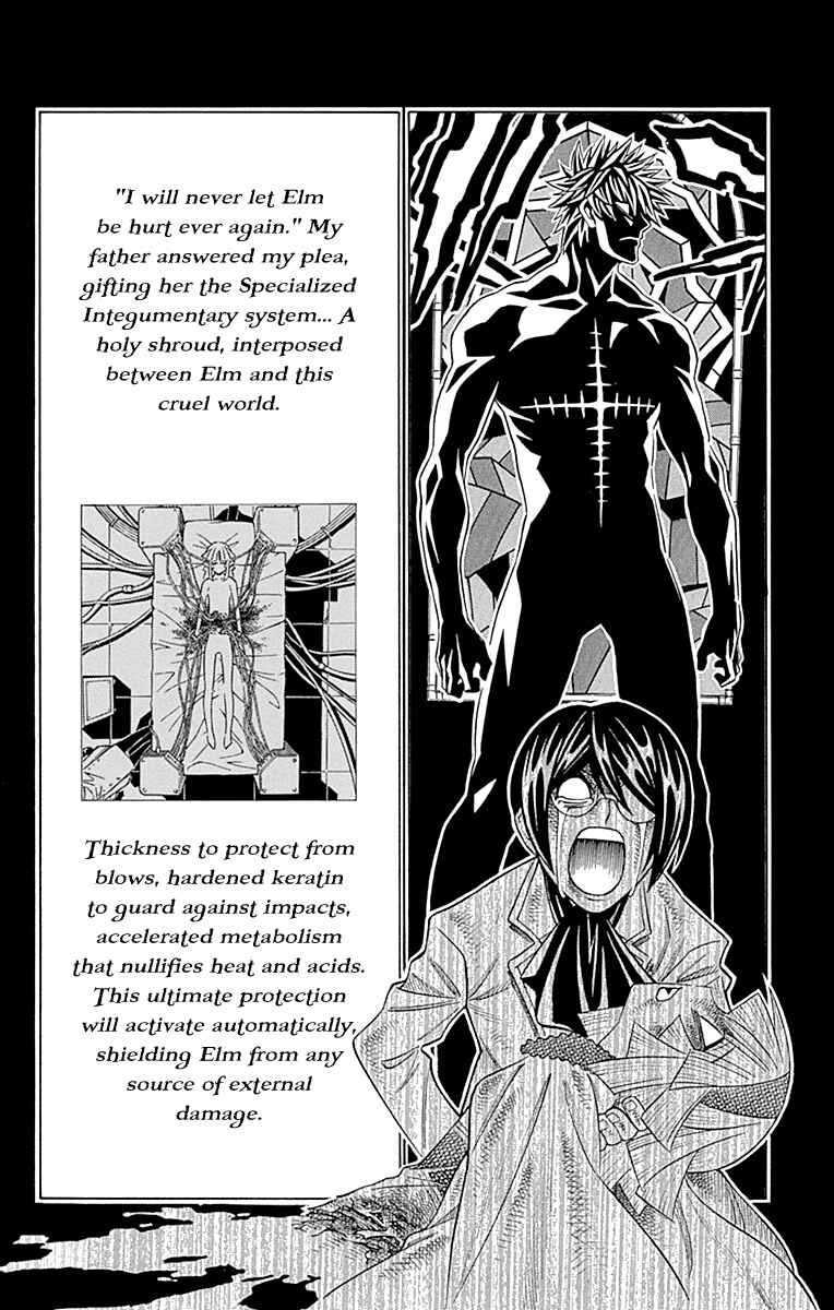 Embalming: The Another Tale of Frankenstein Chapter 45 - Page 19