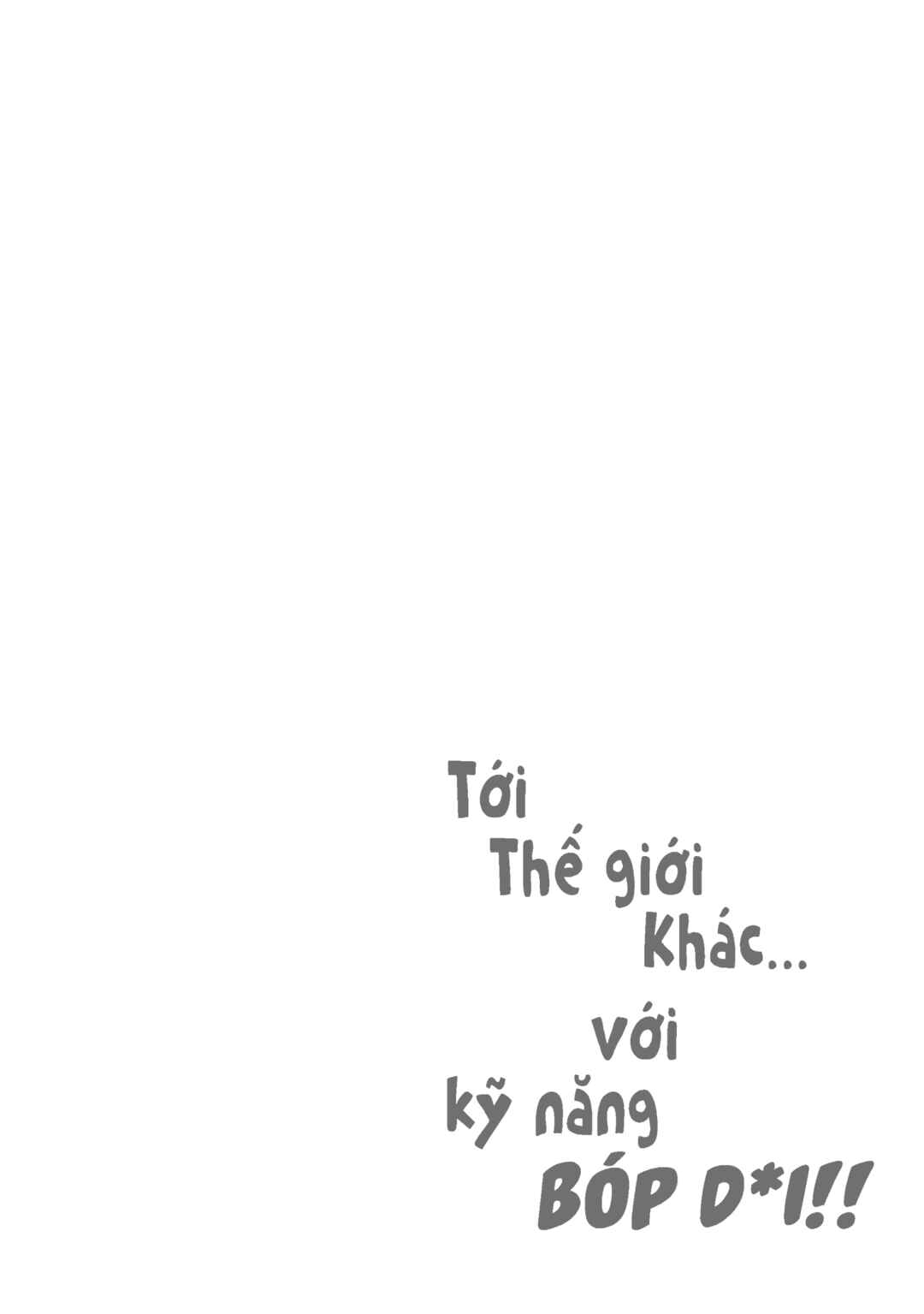 Isekai Teni, Jirai Tsuki. Chapter 4 - Page 25