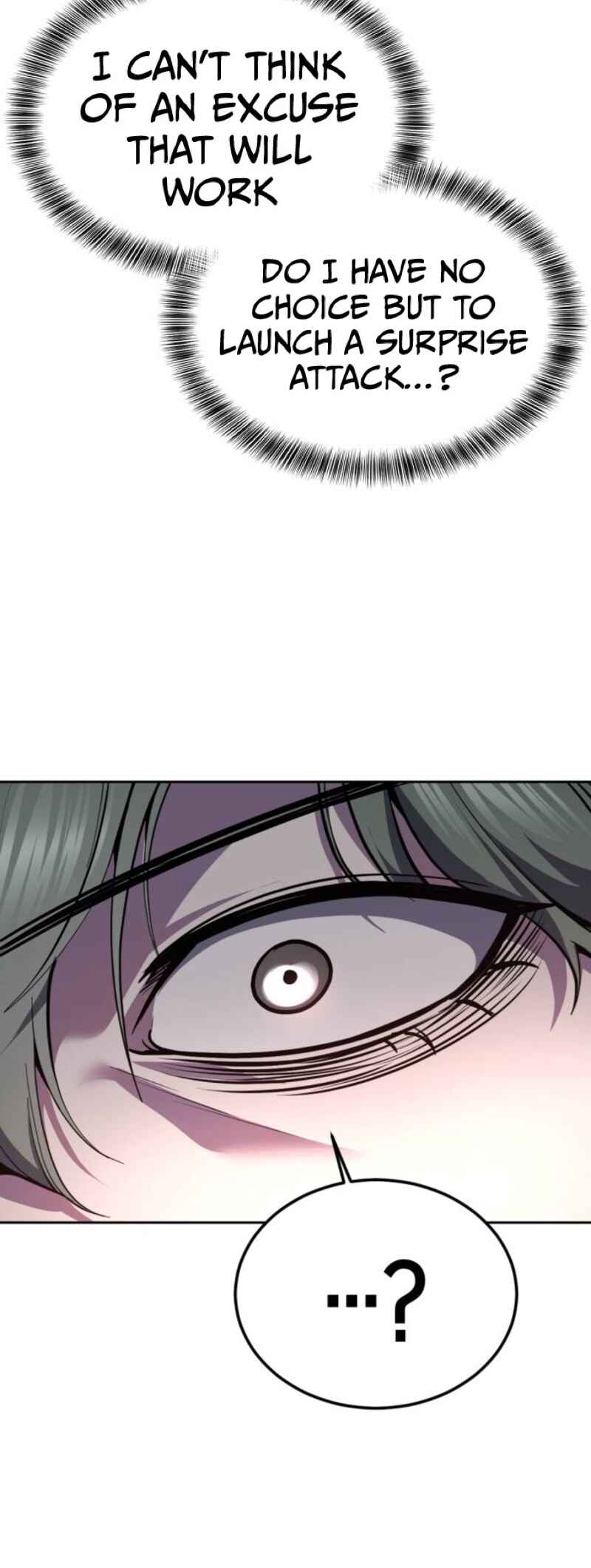 The Boy of Death Chapter 323 - Page 68