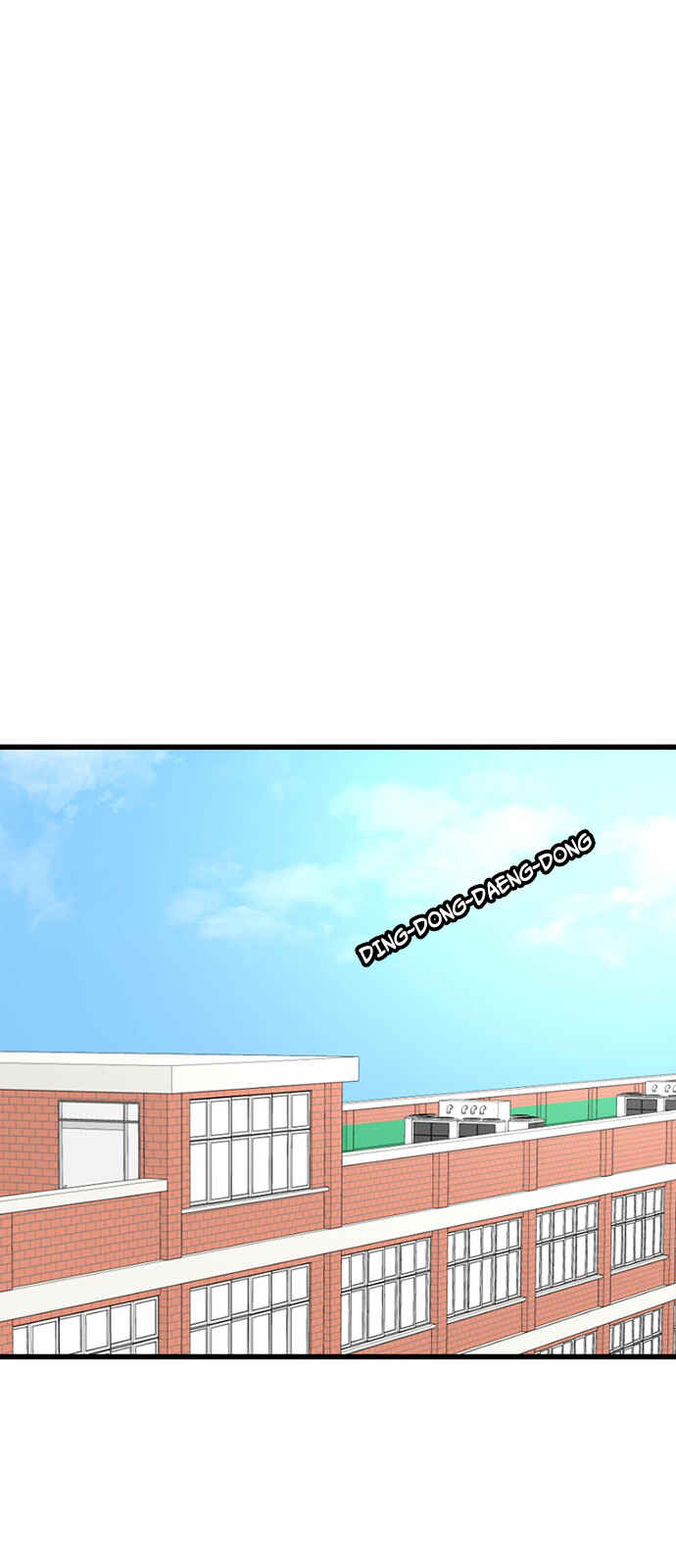 Byeorisamsyap Chapter 194 - Page 12